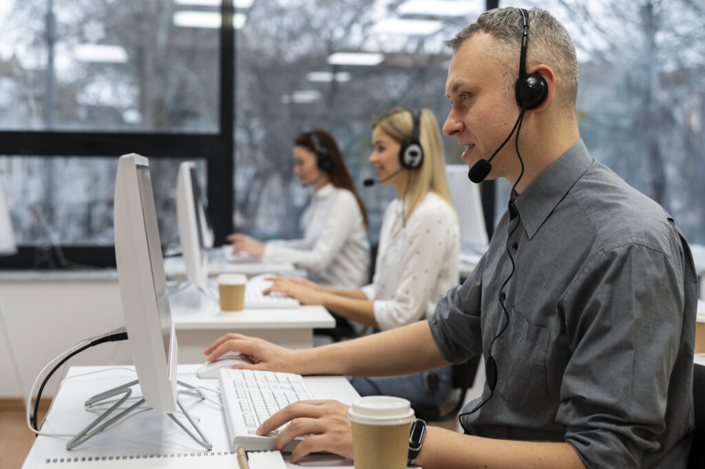 employee-assistance