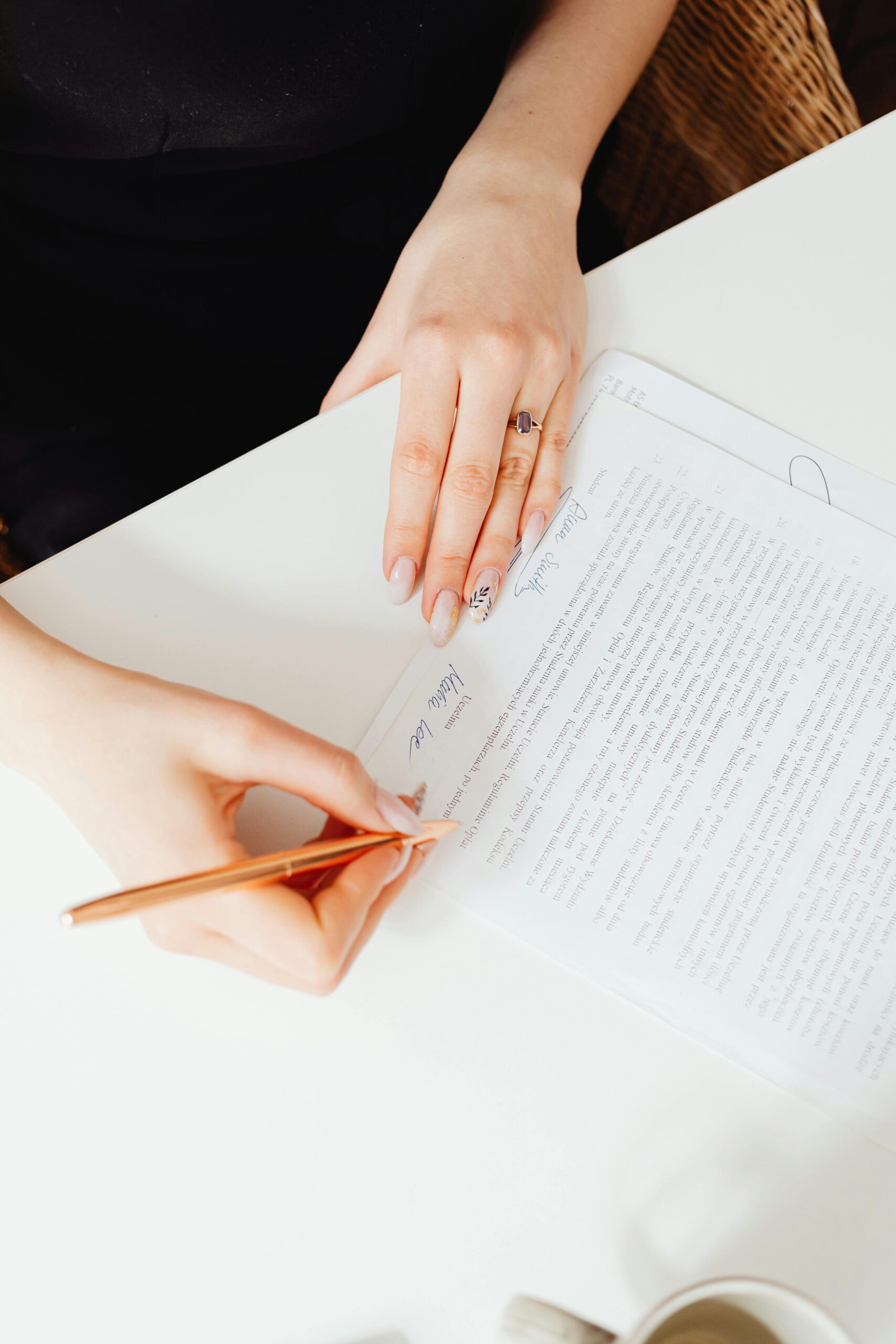 employee-contract-reviewed