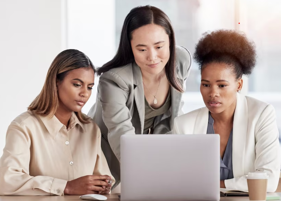 employee-hr-resources